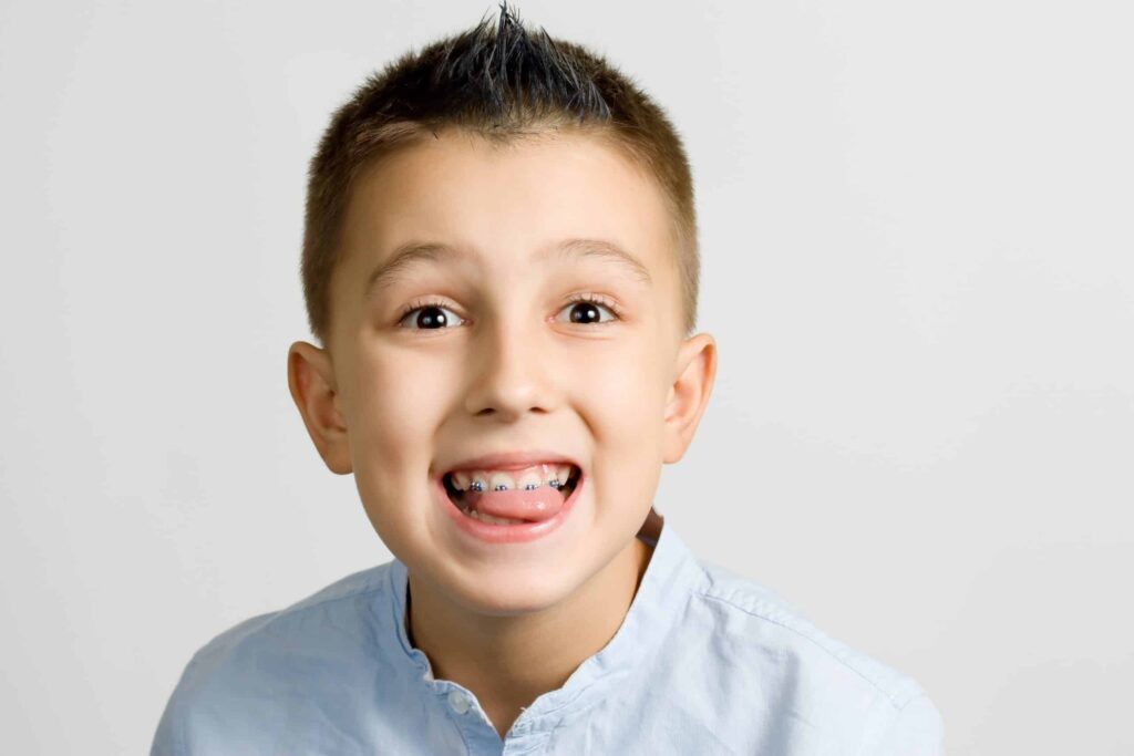 braces near you Brighton