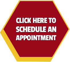 Kids City Dental - Schedule An Appointment