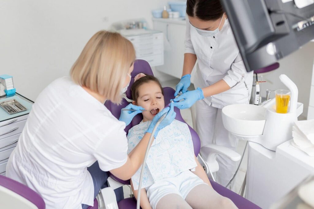 benefits of root canal treatment frequently asked questions