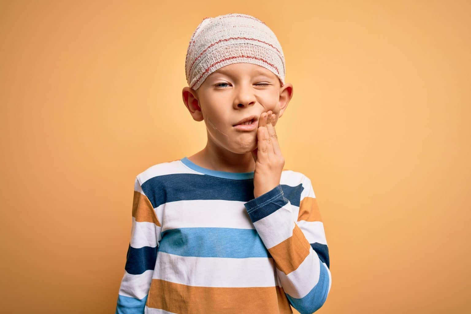 emergency dental care for children what to do in case of a dental injury