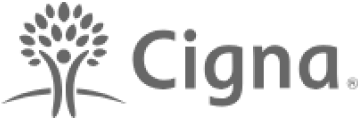 cigna