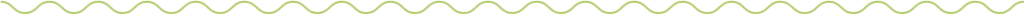 divider line