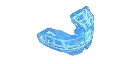 myobrace